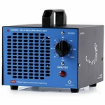 Airthereal MA5000 Commercial Generator 5000MG/H Ozone Machine Home Ionizer. Fixed Price $89.87.