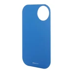 AIR1000G-COVER Custom Purifier Face Cover, 24.4" X 13.7" 1.38", Santori.... Fixed Price $60.99.