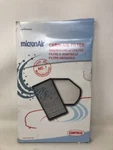 Corteco 80004406 Micronair Cabin Filter For Bmw. Fixed Price $19.71.