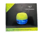 New Ap Airpleasure KS-03 Revitalize Device For Home Use. Fixed Price $11.99.