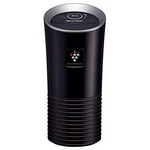 Sharp Plasma Cluster IG-KC15-B Car Air Purifier Cup Black Japan. Fixed Price $115.84.