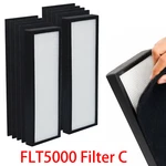 1-10 Hepa Filter FLT5000 For Germguardian Air Purifier AC5000E AC5250PT. Fixed Price $17.93.