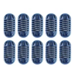 Mootvgoo 10 Pack Demineralization Cartridge For Humidifier Fit Homedics.... Fixed Price $16.36.