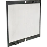 T20635 Stainless Screen 1-2MM For H8375. Fixed Price $21.47.