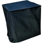 17 Inch Square Cover For Tank Hideaway Tables From Bond & Other Models. Fixed Price $14.99.