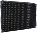HJP-F-ZXFD70 Panasonic Genuine Product Deodorizing Air Purifier. Fixed Price $71.39.