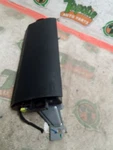Passenger Right Air Bag Front Knee Fits 23-25 Hr-v 3853690. Fixed Price $259.99.