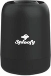Sploofy Pro Ii - Personal Smoke Air Filter With Replaceable Cartridge Trap. Fixed Price $31.28.