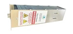 Truefit Activtek 2000 Advanced Photocatalytic Oxidation (pco) 9" Replacement .... Fixed Price $190.63.