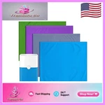 4 Pack Washable Pre-filters For Blueair Pure 211+ Colorful Quality.... Fixed Price $31.99.