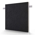 3-IN-1 True Hepa Filter Set (1-PACK) Compatible With Oregon Scientific CF8410.... Fixed Price $57.63.