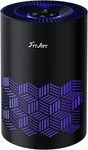 Air Purifiers For Bedroom Up To 1086 Ft Home With Lights, He. Fixed Price $143.99.