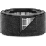 New Trusens Replacement 2IN1 Drum Hepa Filter Z1000 Small. Fixed Price $39.29.