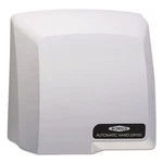 Compactdryer Automatic Hand 10.18 X 5.18 10.93 Gray B710115V. Fixed Price $532.51.