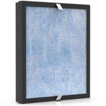 XP280 H13 Hepa Replacement Filter, Compatible With Purafide Air Purifie.... Fixed Price $39.54.