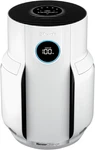 Neverchange HP153 Air Purifier For Large Rooms - Eliminates Dust, Odor & Smoke. Fixed Price $316.99.