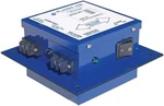 Plasmaair - Plasmapure 7000 Series Ion Generator 24V 4,200 Cfm. Fixed Price $600.00.