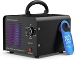 Medvoe Ozone Generator 65000MG Air Purifier For Home Car. Fixed Price $81.53.