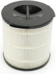 Odorstop OSAP5FIL H13 Hepa Filter For OSAP4 And Air Purifiers. Fixed Price $58.99.