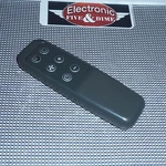 COR279R57 Aeonair Idylis Danby For A/c Dehumidifier Remote Control. Fixed Price $19.95.