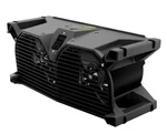 Quest F10 Dual-axial Air Mover- New In Box. Fixed Price $280.00.