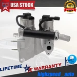 New Secondary Air Injection Smog Valve 25710-31022 For 12-15 Tacoma 4.0L Engine. Fixed Price $238.95.