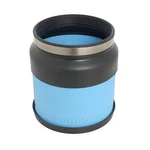 Volant Performance 61512 Powercore Gas Air Filter. Fixed Price $135.24.