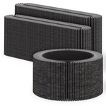 Packs AIR030W Filter With Dupray Bloom Planter Cleaner Purifier.... Fixed Price $52.27.
