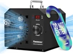 Commercial Ozone Generator 150,000MG/H O3 Intelligent Control Industrial. Fixed Price $174.01.