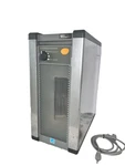 Aerus Beyond Guardian Air Purifier F159D AV402 Activepure. Fixed Price $269.99.