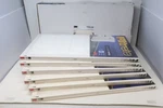 Lot Filtrete FAP03 Air Filters Replacement Set Of 6 Purifier New Sealed. Fixed Price $99.99.