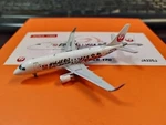 1:400 Jal Group J-air ERJ-170 JA225J Jc Wings. Fixed Price $50.00.
