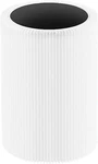Oxypure 1-PACK Genuine Replacement Hepa/carbon Combo Filter, Removes Irritants,. Fixed Price $43.99.