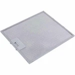 Cooker Hood Grease Filter (metal) 267X305X8MM (under Latches, Universal). Fixed Price $19.83.
