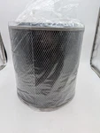 Austin Air FR410B Pet Machine Replacement Filter. Fixed Price $249.97.