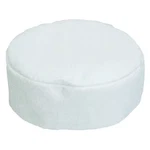 Dustless Technologies 13301 Hepa Filter Cover, Cloth, Micro Filtration. Fixed Price $29.89.