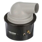 Trion CB777 Centrifugal Atomizing Humidifier Gpd 120 Vac 269450-001. Fixed Price $446.01.