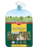 Kaytee Wafer Cut All Natural Timothy Hay For Pet 3.75 Pound (pack Of 1). Fixed Price $27.04.