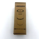 Nib Labcharge Compact Ionic Air Purifier 1611K Covers 250 Sq Ft. Fixed Price $44.99.