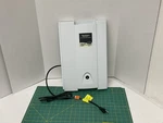 Aprilaire 4827 Power Pack And Door Assembly For 5000 Models. Fixed Price $475.00.
