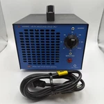 Airthereal MA5000 Commercial Ozone Generator, High Capacity Machine Odor. Fixed Price $39.99.
