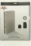 Vornado Hepa Filter F/ AC300 AC350 AC500 AC550 PCO200 Part MD1-0022. Fixed Price $29.99.