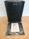 Honeywell Hpa 300 True Hepa Air Purifier, 465 Sq. Ft. Coverage With New Filters. Fixed Price $79.99.