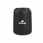 Sploofy Ii - Personal Smoke Air Filter With Replaceable Pro, Black. Fixed Price $35.76.