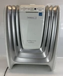 Electrolux EL500AZ Oxygen Ultra Hepa Plasmawave Air Cleaner With Remote. Fixed Price $124.99.
