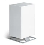 Aire Cleaner Active Charcoal Stadler Form Viktor White 50 With Timer. Fixed Price $253.87.