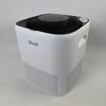 Levoit Superior 6000S Smart Whole Home Evaporative Humidifier Motor Replacement. Fixed Price $100.00.