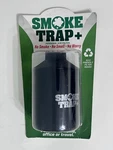 Smoke Trap+ Personal Air Filter Long Lasting 500+ Uses With Easy Exhale Odorless. Fixed Price $24.99.