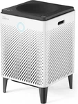 AP-2015F Airmega 400 Smart Purifier (covers 1,560 Sq. Ft.), True Hepa. Fixed Price $871.98.