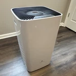 Medify Air MA-112UV Purifier True Hepa Ionizer Timer. Fixed Price $249.99.